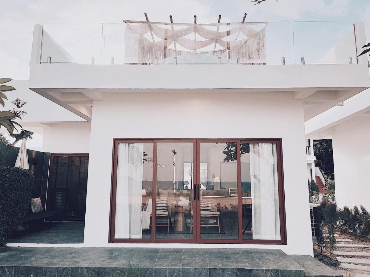 Rimtalay Resort Koh Larn Экстерьер фото