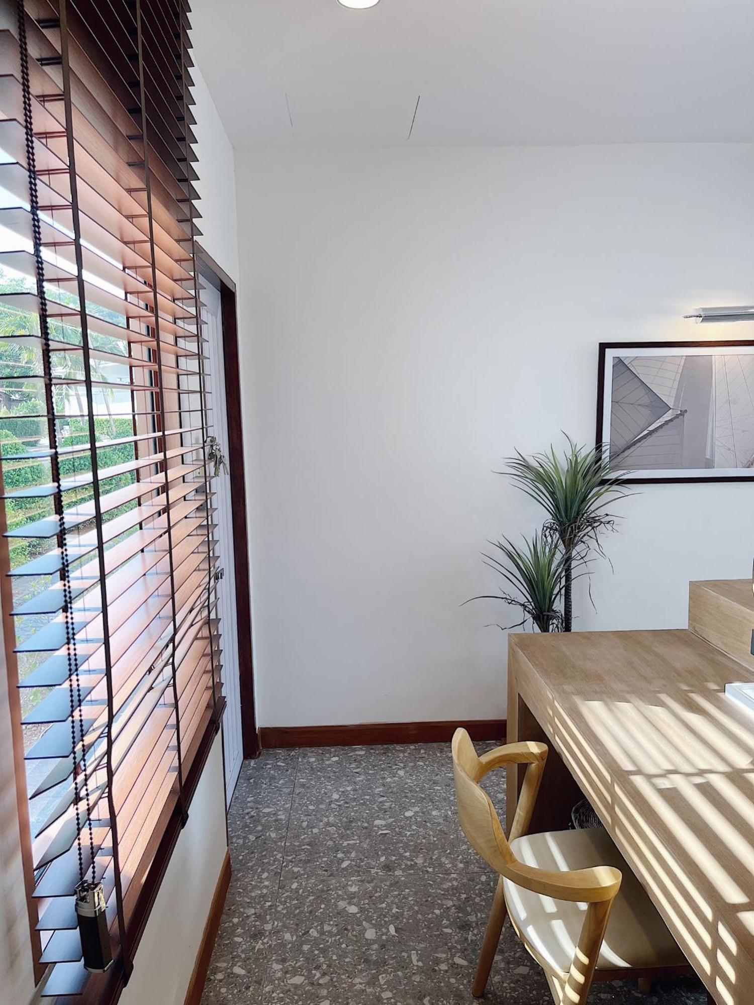 Rimtalay Resort Koh Larn Экстерьер фото